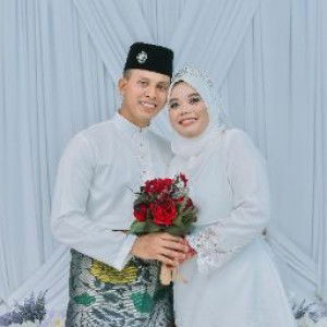 sue aina profile icon