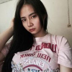 Orraya Surinta profile icon