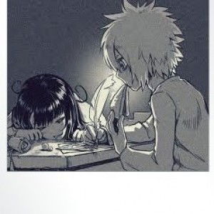 NURUL HUDA BT AB MUTALIB profile icon