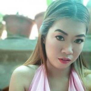 Rechell Alejo profile icon