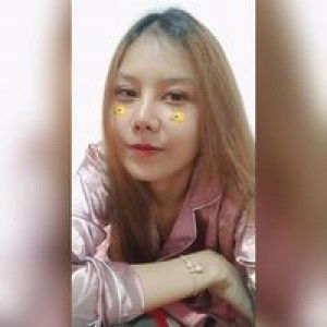 Paveena Pohluang profile icon