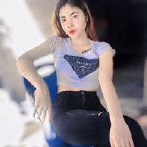 Kesinee Nonnoi profile icon