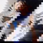 Kesinee Nonnoi profile icon