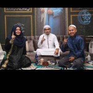 Hlmh Muhammad profile icon