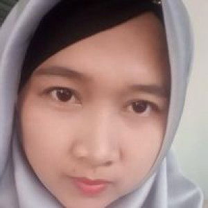 Khoirotun Nisa profile icon