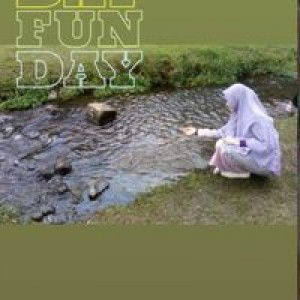 Ismi Romallia profile icon