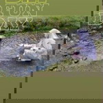 Ismi Romallia profile icon