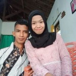 Ardi Cblnk Doet profile icon
