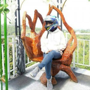 Ririn Marantika profile icon