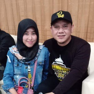 Anya Gendis profile icon