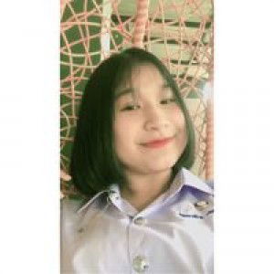 Yanisa Areerat profile icon