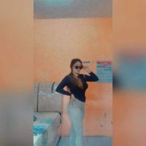 Hesti Silpia profile icon