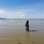 Mdm Nisrina Mysha profile icon