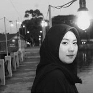 Sry Maharani Ullfah profile icon