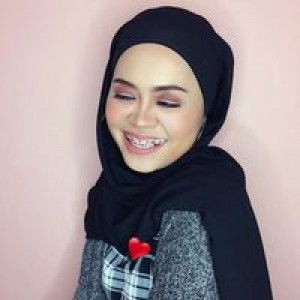 Waawa Wydaa profile icon