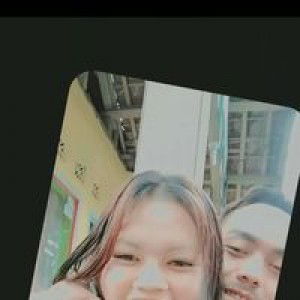 Nurhadi Na'neng Novi profile icon