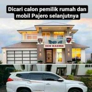 Sopi Muliyanti profile icon