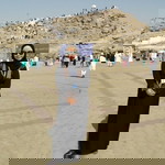 anindita suryani profile icon