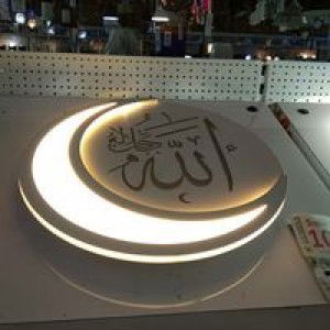 Mybeeys Ys profile icon