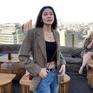 Miv Siam profile icon