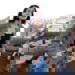 Miv Siam profile icon