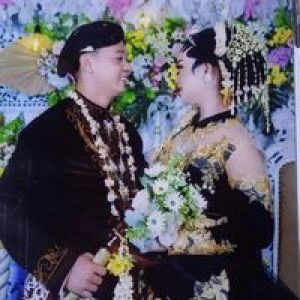 Kristyna profile icon