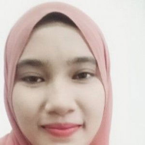 ULFAH ARIF profile icon