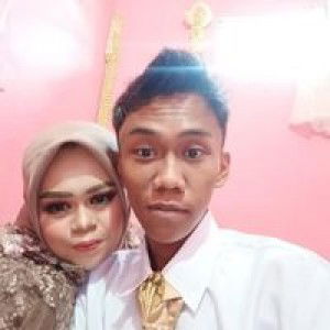 Siska Fatmawati profile icon