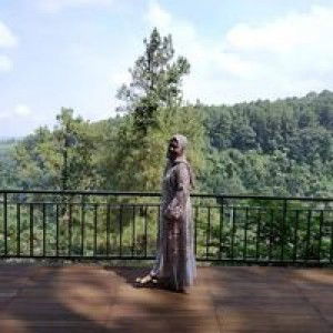 Rosse Pink profile icon