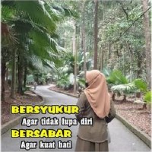 Norazlin Yasin profile icon