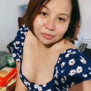 Anna lorraine  Santos profile icon