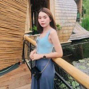 Pimonrat Sripimanwat profile icon