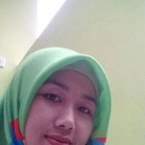 anah0502@gmil.com profile icon