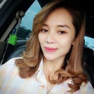 Ayvy Octaviany profile icon