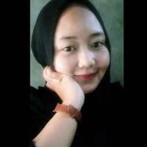 Indah Indah profile icon