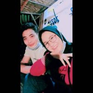 Farah Aqila Syaqila profile icon