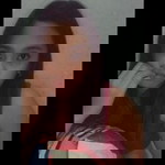 Glydel R. Mabalot profile icon