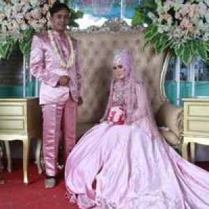 Irwan Shadega profile icon