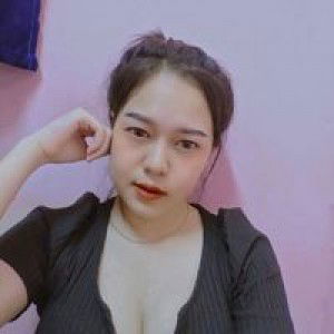 Tanyalak Sudsay profile icon