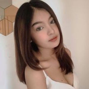 เกณิกกา ผ่องโสภา profile icon