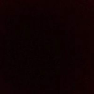 Apatcha Sangthong profile icon