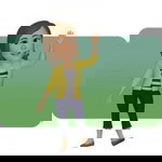 Adriana Lavinia JJ profile icon