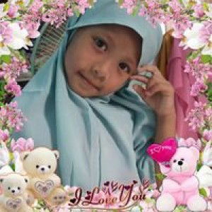 Jane Dawson profile icon