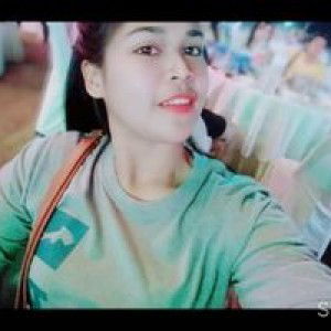 วรรวิษา น้ำย้อย profile icon