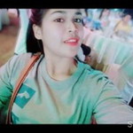 วรรวิษา น้ำย้อย profile icon