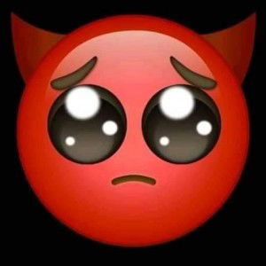 Mardy ann bernasol profile icon