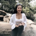 นะ’ แนน profile icon