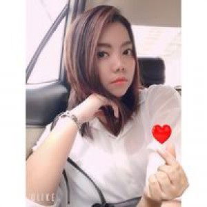 Ant Ant Mod profile icon