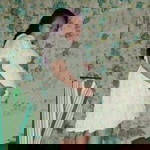 Merilan Alkuino Olazo Amorio profile icon