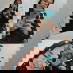 Larasati Primarini Basuki profile icon